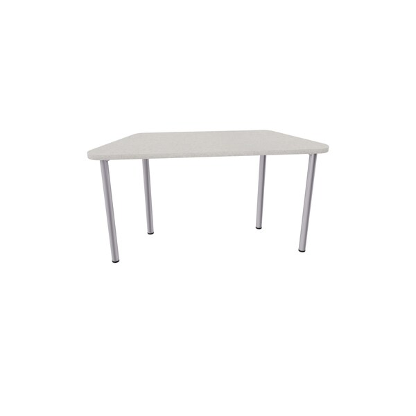 Special T ELLAVATE 18X60 RD TRAP FIXED S ELV-FH-1860TRA - main